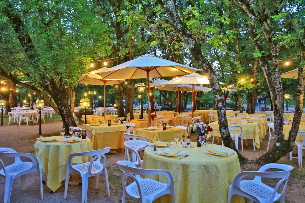 Hotel Restaurant Du Chateau Rocamadour Exteriér fotografie